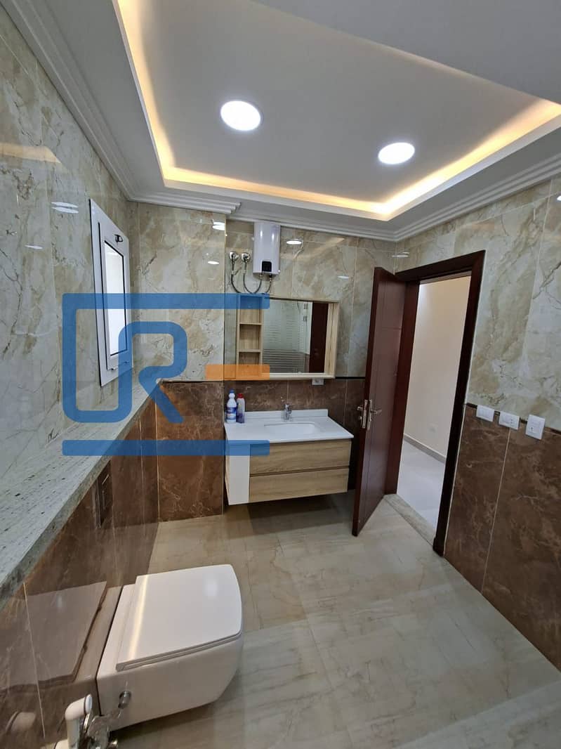 4 IMG-20251120-WA0091. jpg