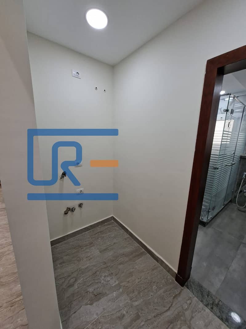 5 IMG-20251120-WA0092. jpg