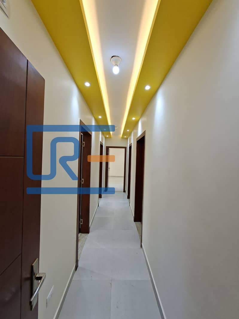 7 IMG-20251120-WA0094. jpg