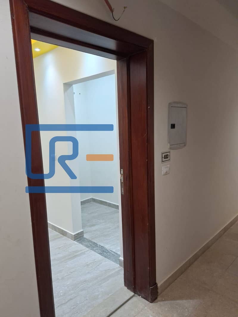 8 IMG-20251120-WA0095. jpg