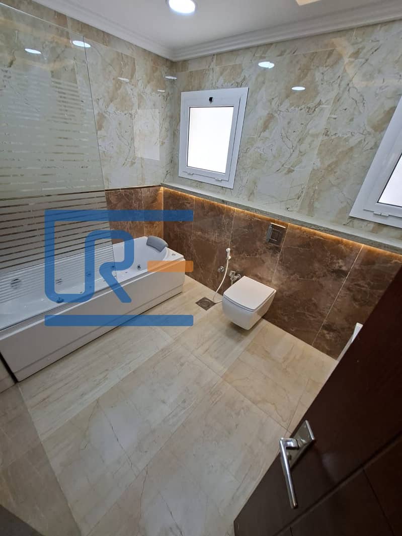 9 IMG-20251120-WA0096. jpg