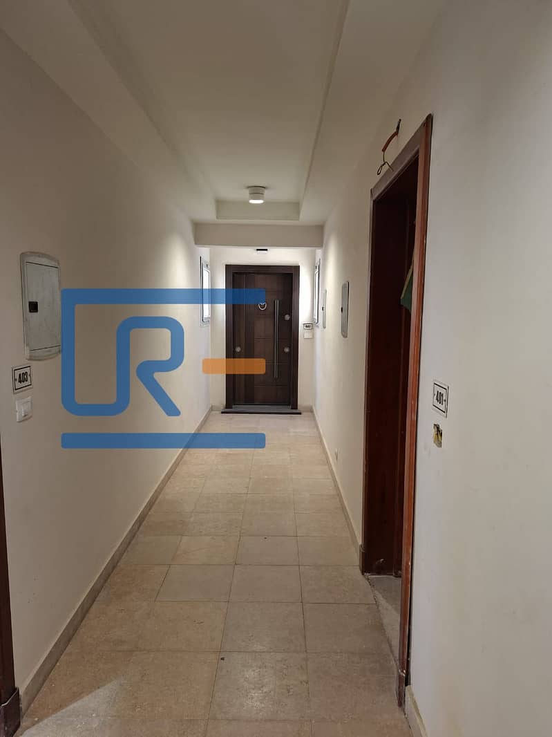 10 IMG-20251120-WA0098. jpg