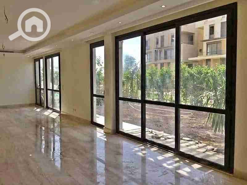 3 FB_IMG_1738870608882. jpg