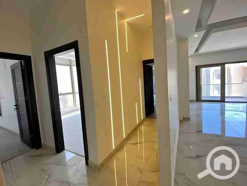 4 FB_IMG_1738870640923. jpg