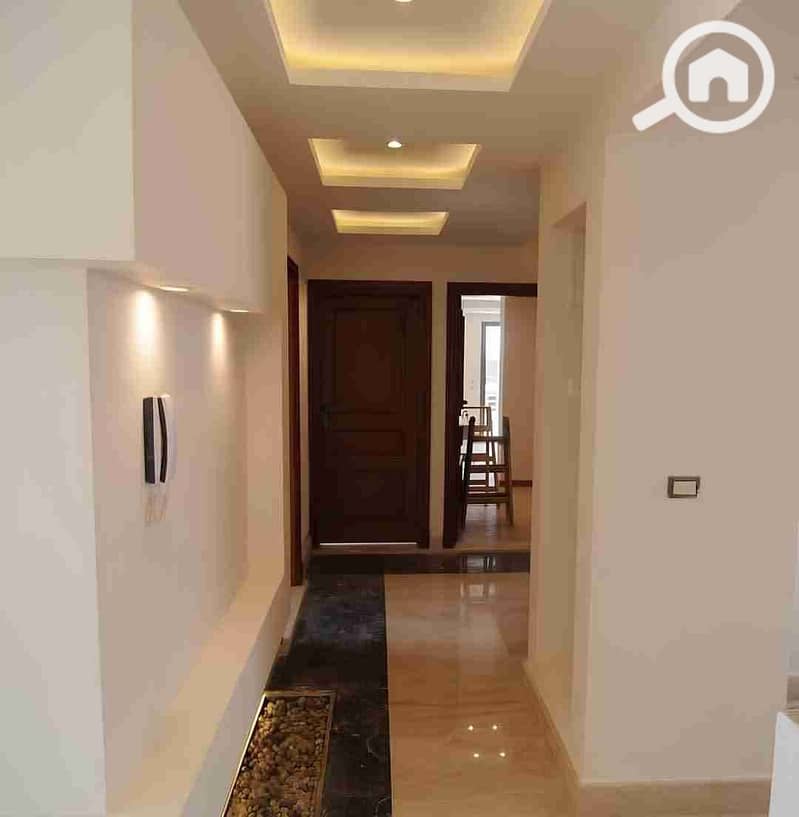 5 FB_IMG_1738870645779. jpg