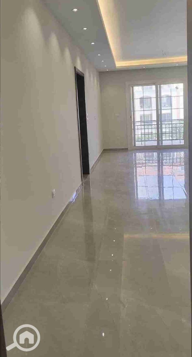 6 FB_IMG_1739313369390. jpg