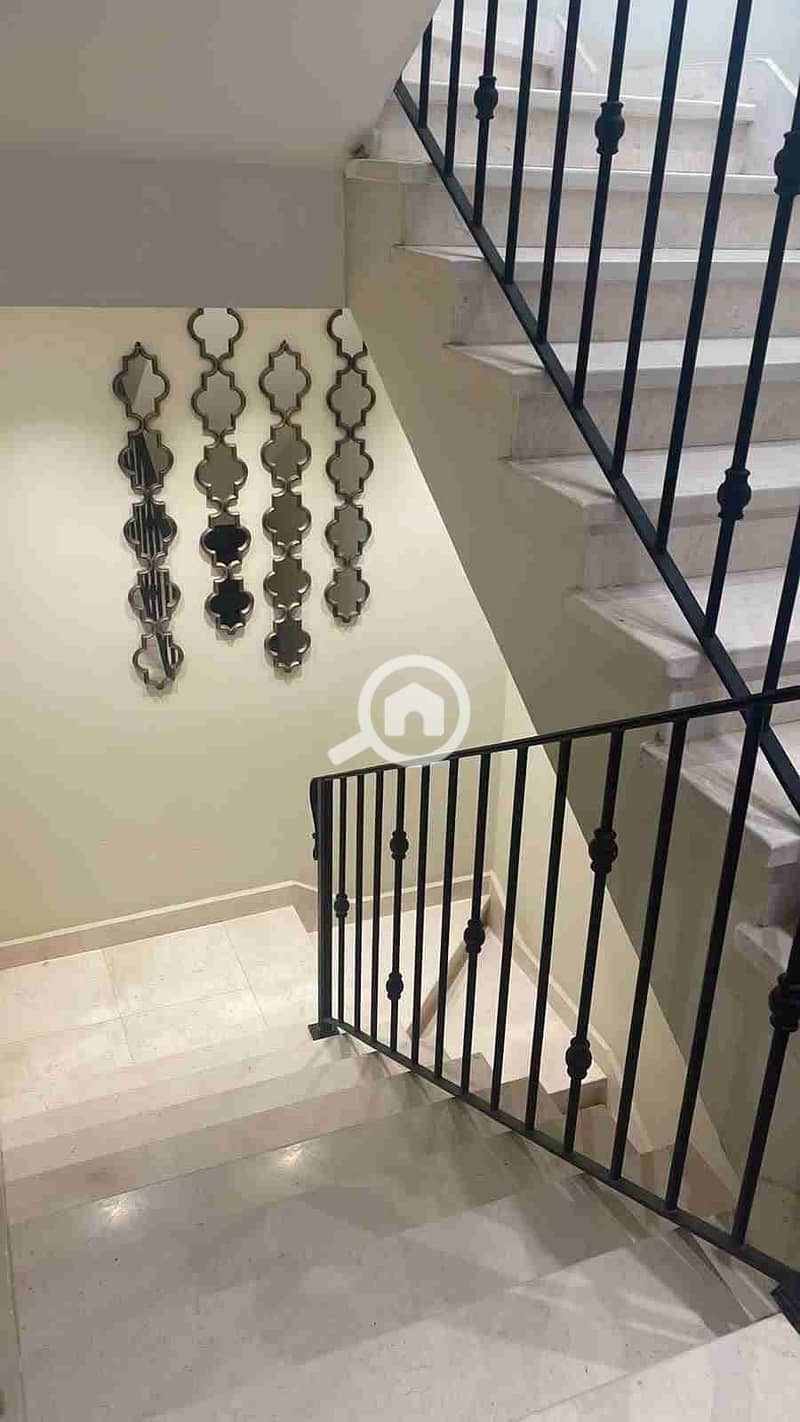 7 FB_IMG_1734419273612. jpg