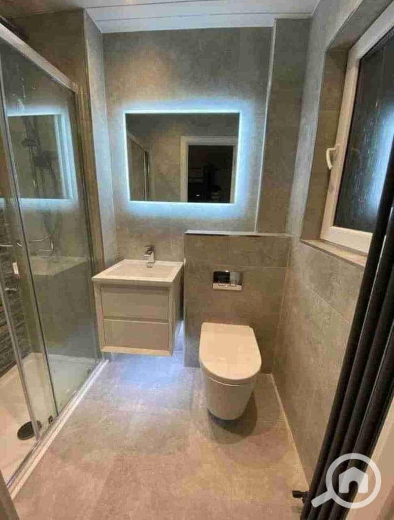 9 IMG_20241101_103459. jpg