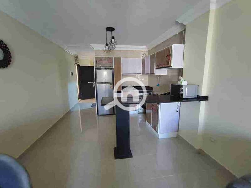 10 FB_IMG_1730449960520. jpg