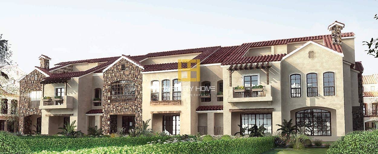 3 Upload_Newhomes_Entity_Db_Project_ImgBig_f05837d1128d6ed9616fbfe725f86545. jpg