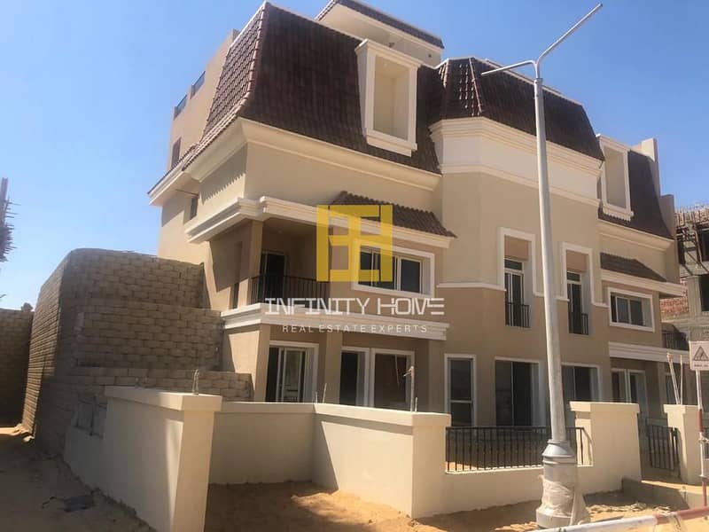 5 WhatsApp Image 2024-01-31 at 16.57. 56_fc6edbc0. jpg