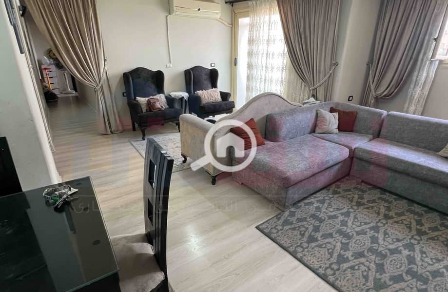 2 WhatsApp Image 2025-11-09 at 3.50. 36 PM (2). jpg