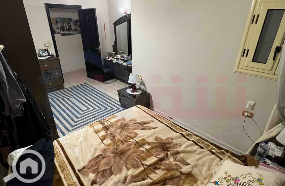 4 WhatsApp Image 2025-11-09 at 3.50. 37 PM (2). jpg