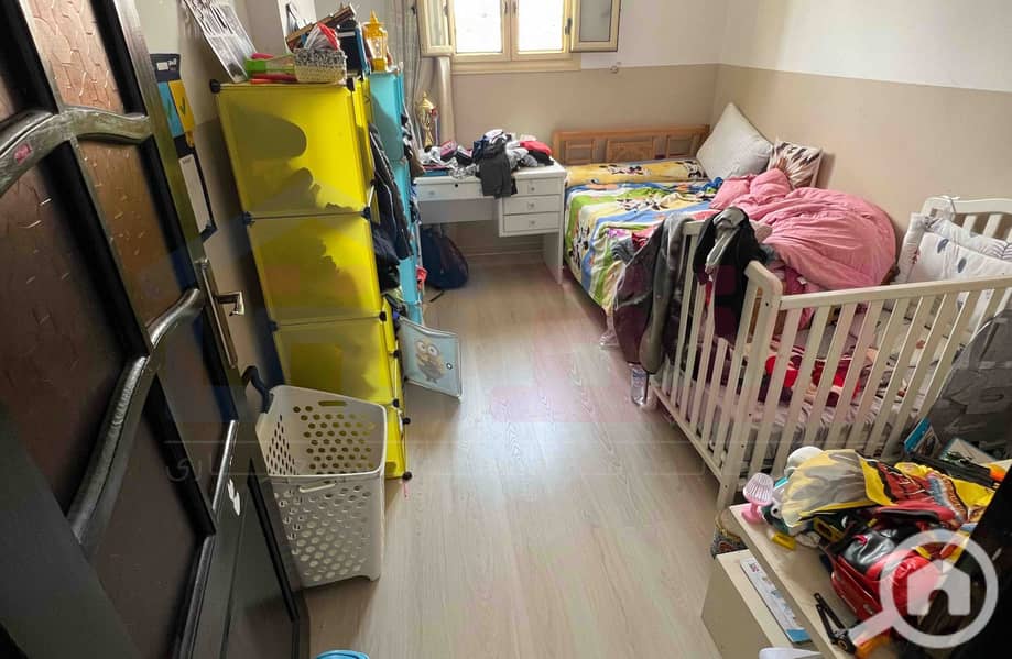 5 WhatsApp Image 2025-11-09 at 3.50. 38 PM (1). jpg