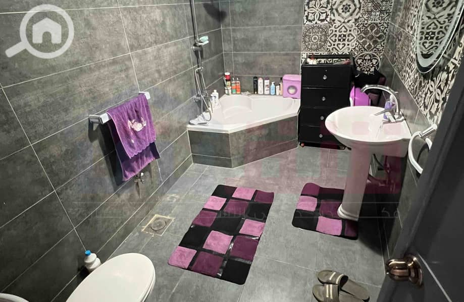 8 WhatsApp Image 2025-11-09 at 3.50. 37 PM (1). jpg