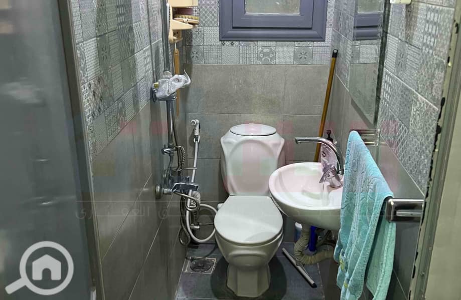 9 WhatsApp Image 2025-11-09 at 3.50. 38 PM. jpg