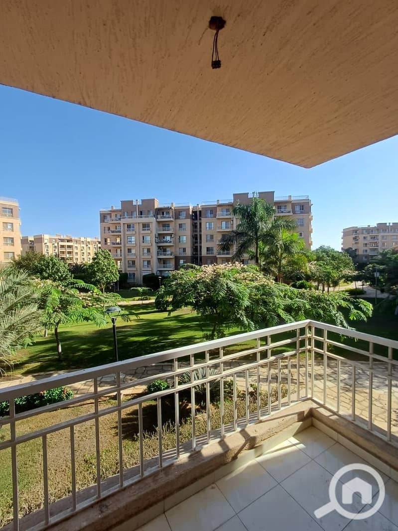 fbd5628e-4529-4a1d-aa5c-879b0c821b51. jpg