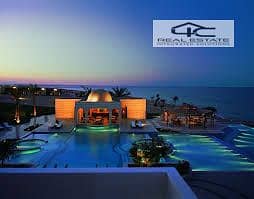 1 Bedroom Chalet for Sale in Sahl Hasheesh, Red Sea - images. jpg 1 Bedroom Chalet for Sale in Sahl Hasheesh, Red Sea - images. jpg