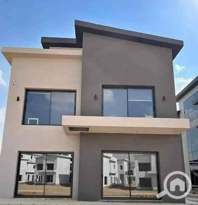 تاون هاوس 3 غرف نوم للبيع في القاهرة الجديدة، القاهرة - 505416382_1771683920435113_2262025549207039245_n. jpg