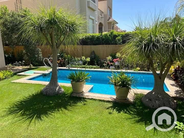 5 554959497_2288956641575512_607271873050839554_n. jpg