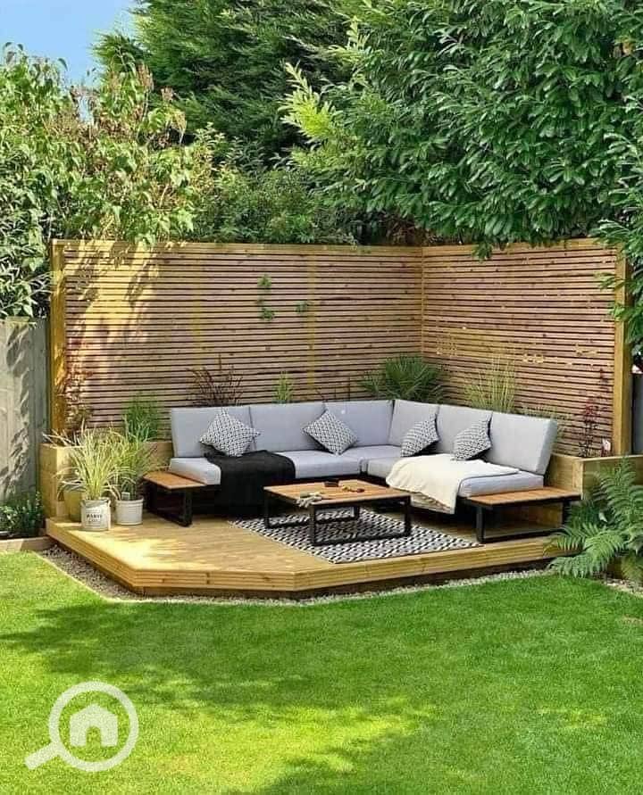 7 492706787_3105090086305395_3994083355882948422_n. jpg