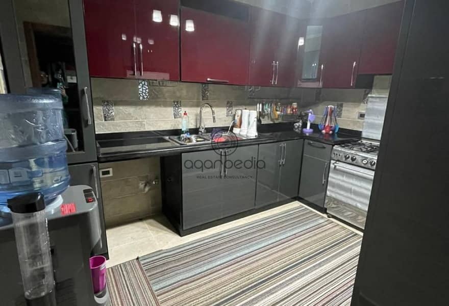 3 8bdfc865-5f13-4be2-a3c1-14673c29d48c. jpg