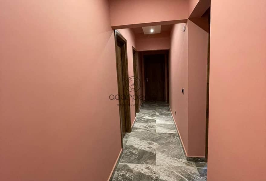 4 85305af9-5551-48e7-bca6-3ddd3af43304. jpg