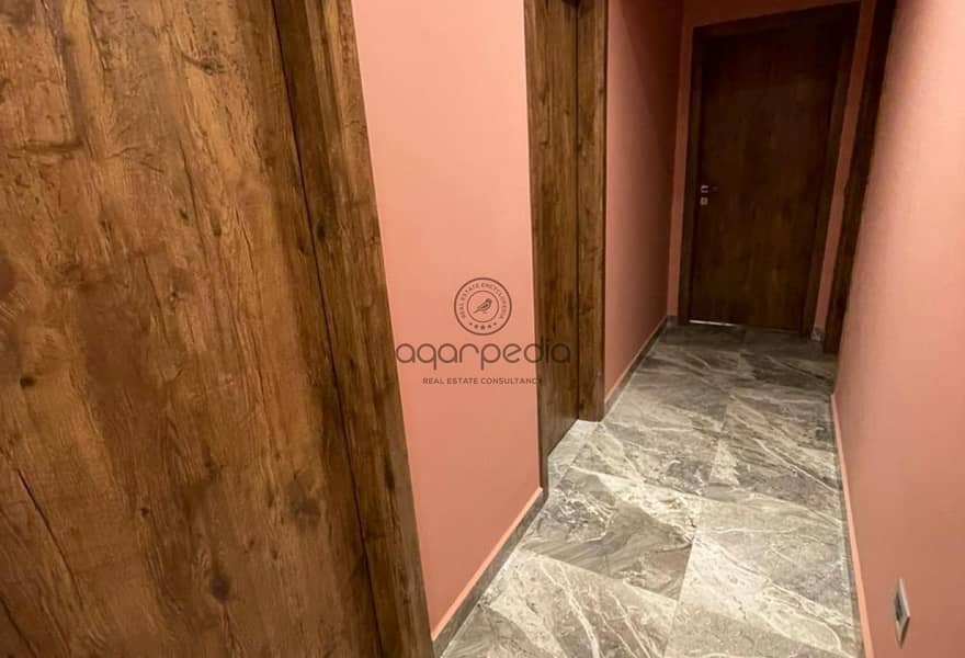 5 cb29c8ef-d6dd-4d7b-ae73-3b7b12698c58. jpg