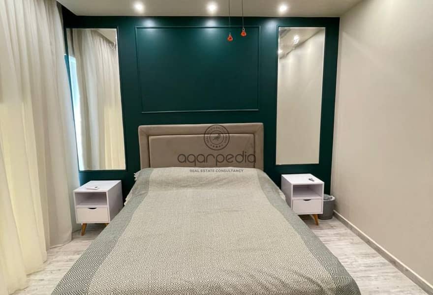 6 bdd3cf88-cb31-4487-b69a-a00fe522c27b. jpg