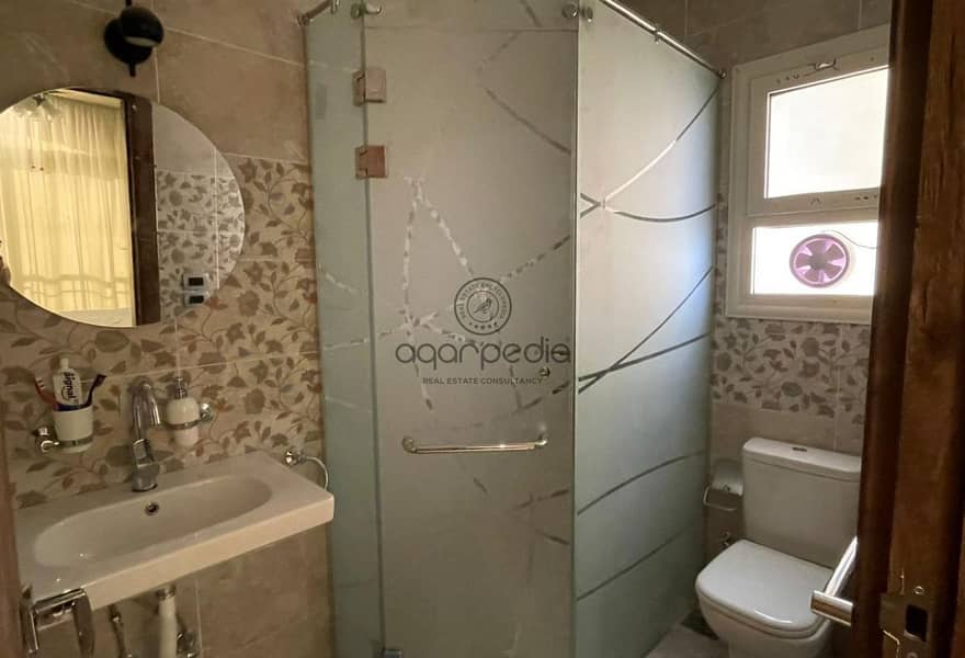 7 cb61ff1d-52e6-4565-aad5-e25a04989d2b. jpg