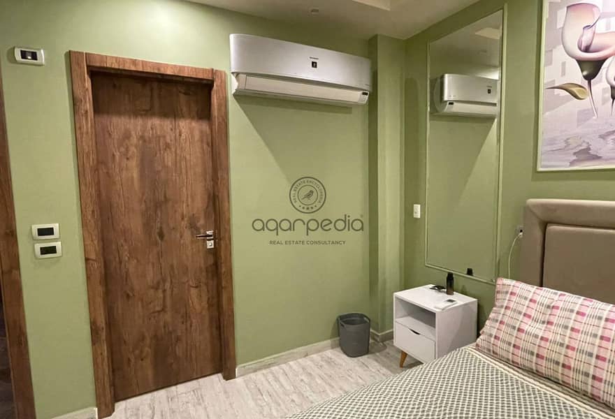 9 18acd7ce-cdbf-4072-89b0-f630b99b37b7. jpg