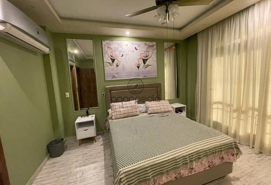 10 e92218ea-a408-416d-bcd1-56252bf66409. jpg