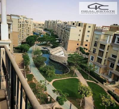 3 Bedroom Apartment for Sale in Mostakbal City, Cairo - WhatsApp Image 2025-11-19 at 9.37. 56 PM. jpeg