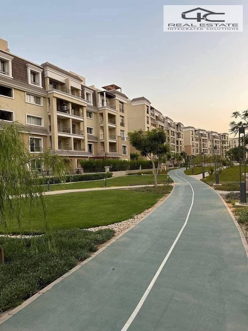 2 WhatsApp Image 2025-11-19 at 9.37. 55 PM (1). jpeg