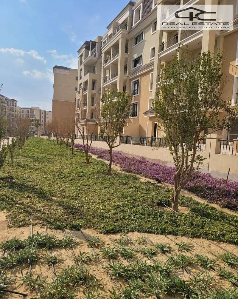 3 WhatsApp Image 2025-11-19 at 9.37. 57 PM (2). jpeg