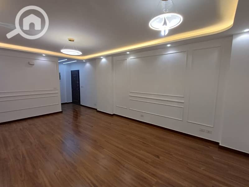 6 6d08d765-e75e-47df-85d1-fe7d726784b3. jpg