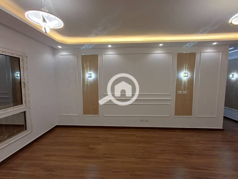 10 c84bb885-1902-453e-8548-e17fa6134aab. jpg