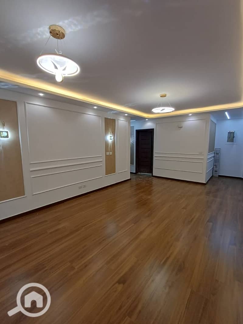 11 eb9520e9-a47c-4b1e-b035-29217ad697a0. jpg