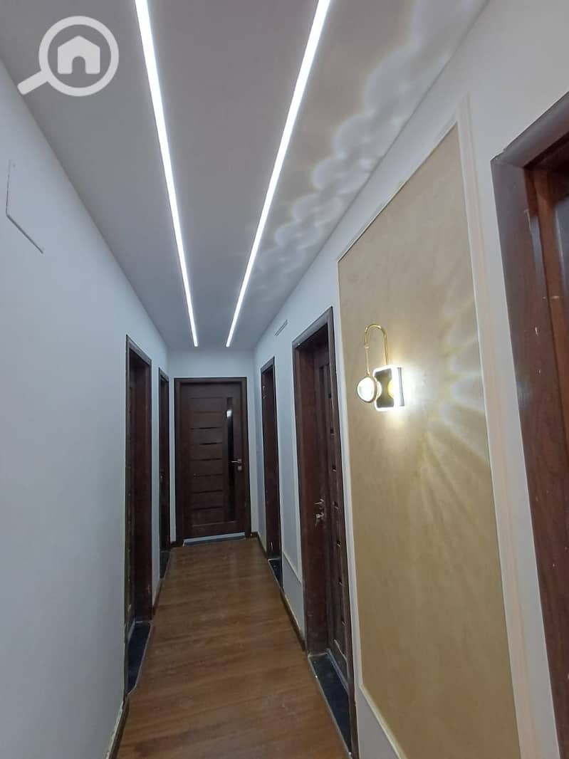 13 5c0d3562-ac8c-4cf3-918d-a24e3ac12a98. jpg