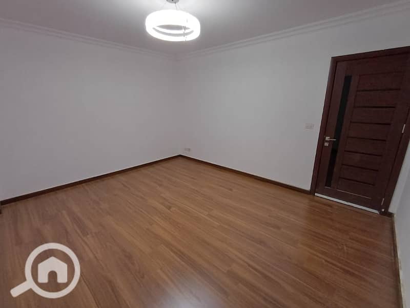 21 f5edf3dd-159c-4278-af31-25a7a27bc3fd. jpg