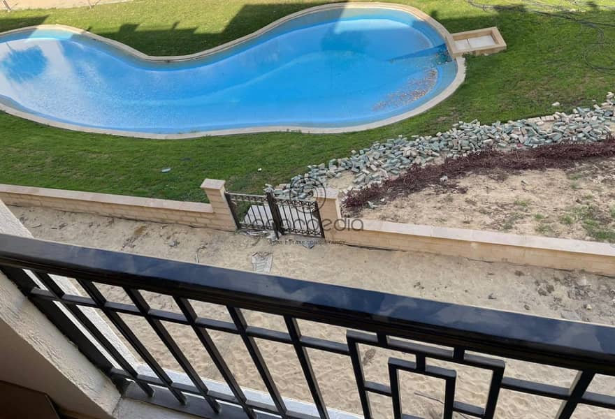 11 2de2e374-796d-4bef-a60d-ab010e990a05. jpg