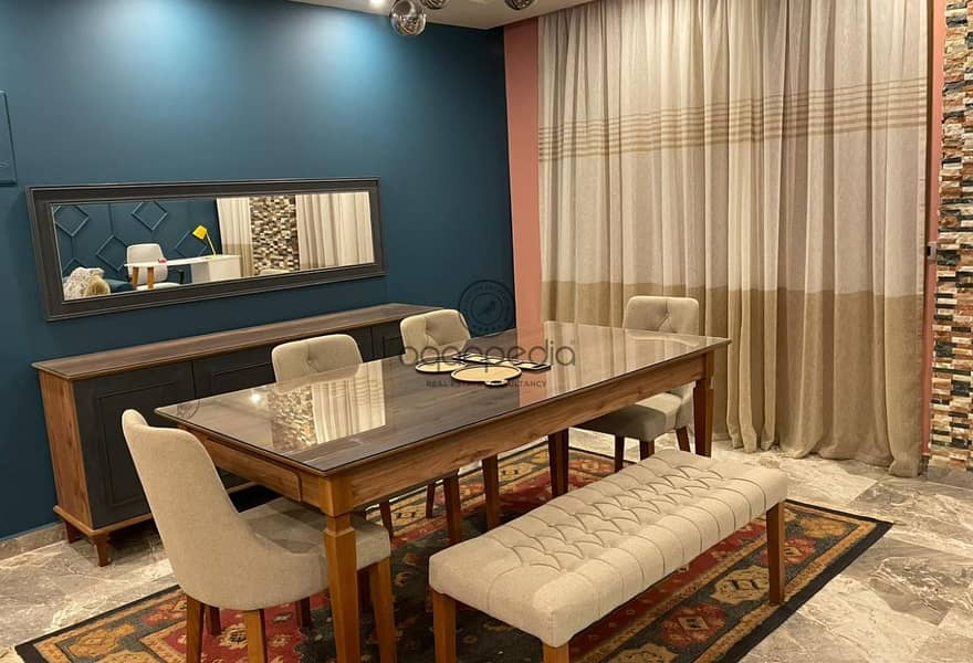 14 341a5c40-5987-456c-a0cb-0814657127e0. jpg