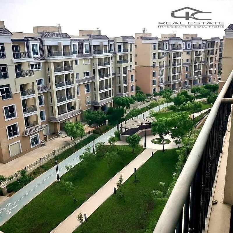 5 WhatsApp Image 2025-11-19 at 9.37. 57 PM. jpeg