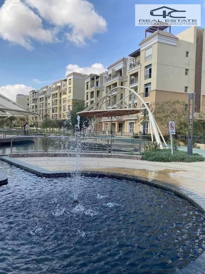 6 WhatsApp Image 2025-11-19 at 9.37. 57 PM (1). jpeg