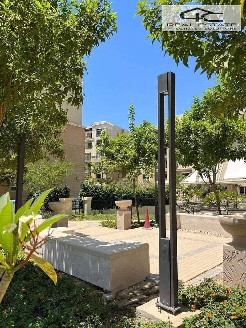 7 WhatsApp Image 2025-11-19 at 9.37. 56 PM (1). jpeg