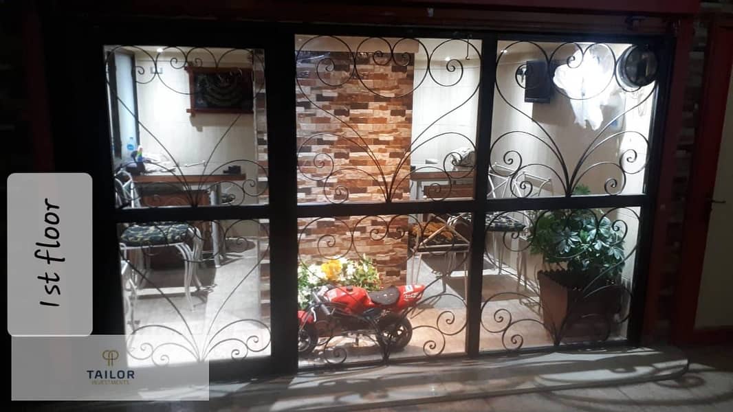 WhatsApp Image 2025-11-20 at 16.10. 28_fd7669e3. jpg WhatsApp Image 2025-11-20 at 16.10. 28_fd7669e3. jpg