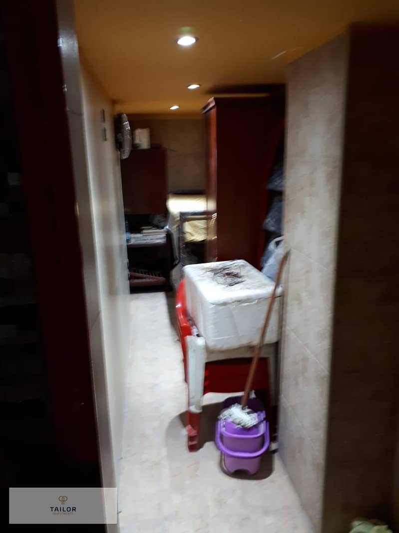 2 WhatsApp Image 2025-11-20 at 16.10. 35_b4ff481b. jpg