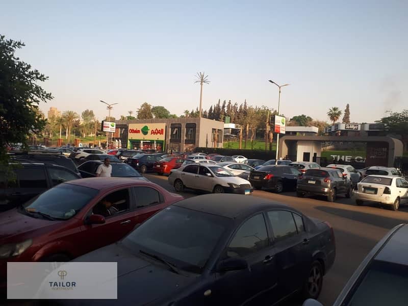 3 WhatsApp Image 2025-11-20 at 16.10. 33_b43dc766. jpg