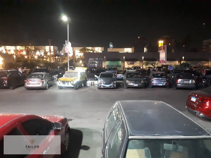 4 WhatsApp Image 2025-11-20 at 16.10. 34_af1edd9c. jpg