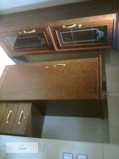 5 WhatsApp Image 2025-11-20 at 16.10. 32_80ef8bf3. jpg